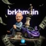 brkhmain